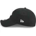 cap-zaoblena-black-adjustable-strap-9twenty-stamp-chicago-blackhawks-nhl-new-era