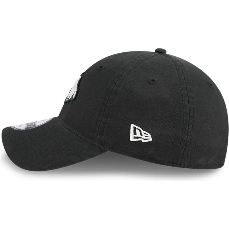 cap-zaoblena-black-adjustable-strap-9twenty-stamp-chicago-blackhawks-nhl-new-era