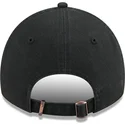 cap-zaoblena-black-adjustable-strap-9twenty-stamp-chicago-blackhawks-nhl-new-era