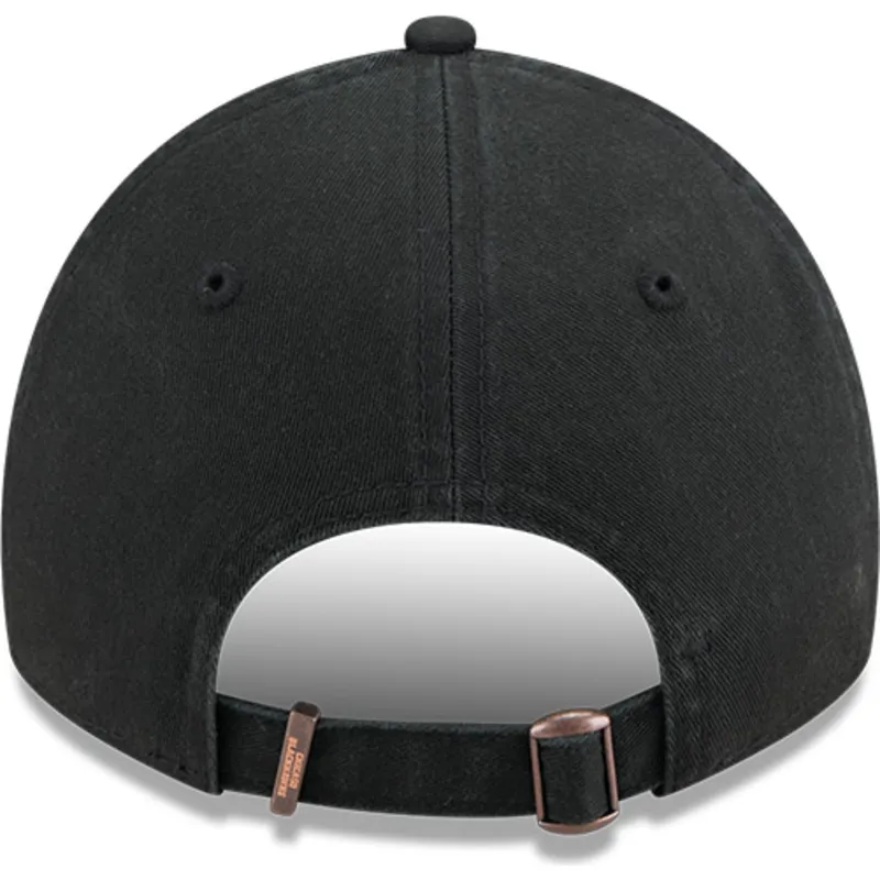 cap-zaoblena-black-adjustable-strap-9twenty-stamp-chicago-blackhawks-nhl-new-era