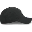 cap-zaoblena-black-adjustable-strap-9twenty-stamp-chicago-blackhawks-nhl-new-era