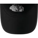 gorra-curva-negra-ajustable-9twenty-stamp-de-chicago-blackhawks-nhl-de-new-era