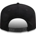 schwarze-gebogene-snapback-kappe-19twenty-nostalgic-golfer-der-los-angeles-dodgers-mlb-von-new-era