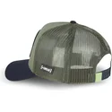 siltovka-zaoblena-zelena-snapback-cas2-pe2-pegas-mytologicke-bytosti-capslab