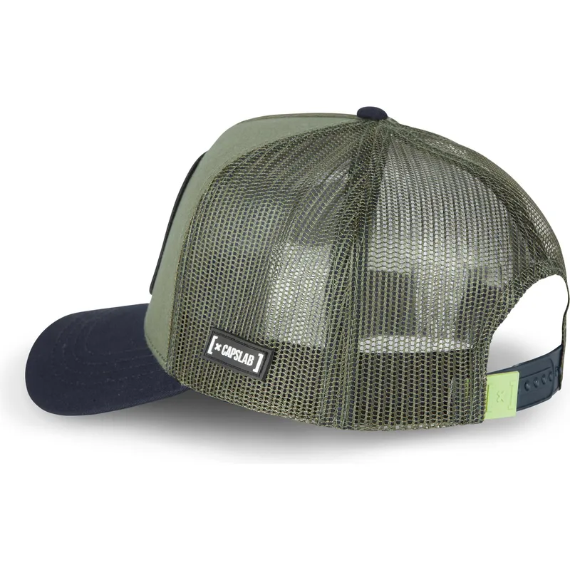 siltovka-zaoblena-zelena-snapback-cas2-pe2-pegas-mytologicke-bytosti-capslab