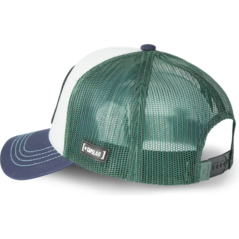 siltovka-zaoblena-viacfarebna-snapback-forest-cas2-for3-jelen-mytologicke-bytosti-capslab
