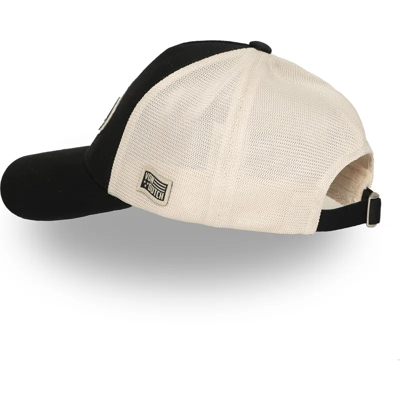 siltovka-zaoblena-cierna-nastavitelny-lof-b30-von-dutch