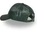 cap-zaoblena-green-adjustable-strap-von-dutch