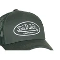 cap-zaoblena-green-adjustable-strap-von-dutch