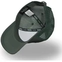 cap-zaoblena-green-adjustable-strap-von-dutch
