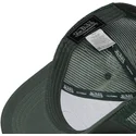 cap-zaoblena-green-adjustable-strap-von-dutch