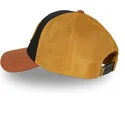 cap-zaoblena-multicolor-snapback-von-dutch