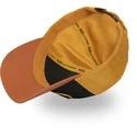 cap-zaoblena-multicolor-snapback-von-dutch