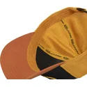 cap-zaoblena-multicolor-snapback-von-dutch