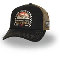 cap-zaoblena-black-snapback-von-dutch
