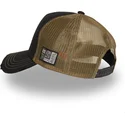 siltovka-zaoblena-cierna-snapback-crew25-von-dutch