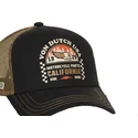 cap-zaoblena-black-snapback-von-dutch