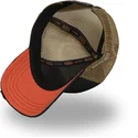 cap-zaoblena-black-snapback-von-dutch
