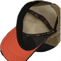 siltovka-zaoblena-cierna-snapback-crew25-von-dutch