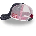 siltovka-zaoblena-tmavomodra-snapback-crew26-von-dutch
