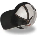 siltovka-zaoblena-siva-snapback-crew27-von-dutch