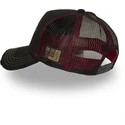 cap-zaoblena-black-snapback-von-dutch