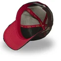 cap-zaoblena-black-snapback-von-dutch