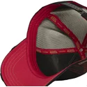 cap-zaoblena-black-snapback-von-dutch