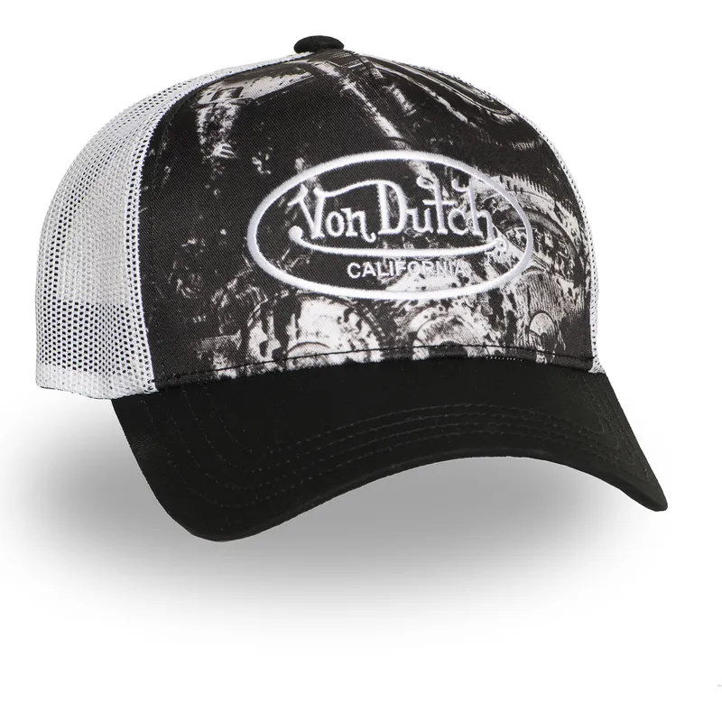 siltovka-zaoblena-cierna-snapback-subl06-von-dutch siltovka-zaoblena-cierna-snapback-subl06-von-dutch