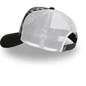 cap-zaoblena-black-snapback-von-dutch