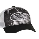 cap-zaoblena-black-snapback-von-dutch