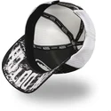 siltovka-zaoblena-cierna-snapback-subl06-von-dutch