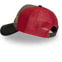 siltovky-zaoblena-kamionista-viacfarebna-snapback-patches09-von-dutch