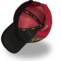 siltovky-zaoblena-kamionista-viacfarebna-snapback-patches09-von-dutch