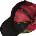 cap-zaoblena-multicolor-snapback-von-dutch