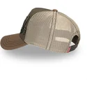 siltovka-zaoblena-hneda-snapback-patches12-von-dutch