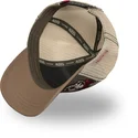 siltovka-zaoblena-hneda-snapback-patches12-von-dutch
