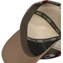 siltovka-zaoblena-hneda-snapback-patches12-von-dutch