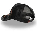siltovky-zaoblena-kamionista-cierna-snapback-cafe03-von-dutch