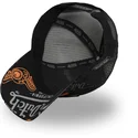cap-zaoblena-black-snapback-von-dutch
