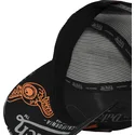 cap-zaoblena-black-snapback-von-dutch