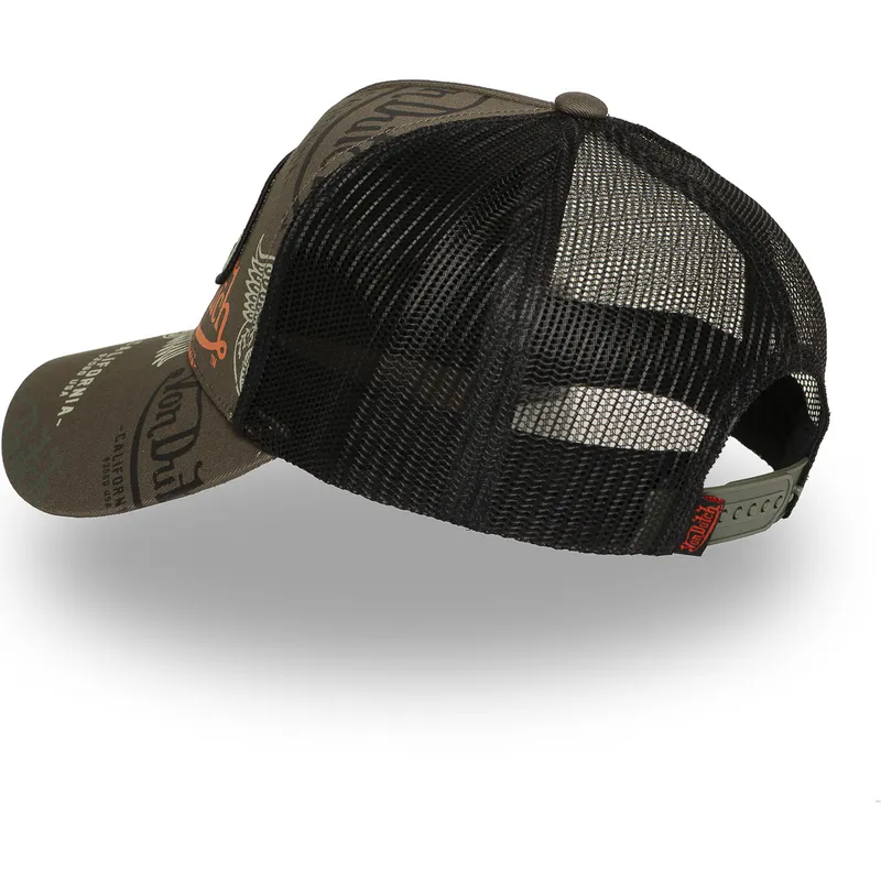 trucker-kappe-braun-cafe04-von-von-dutch