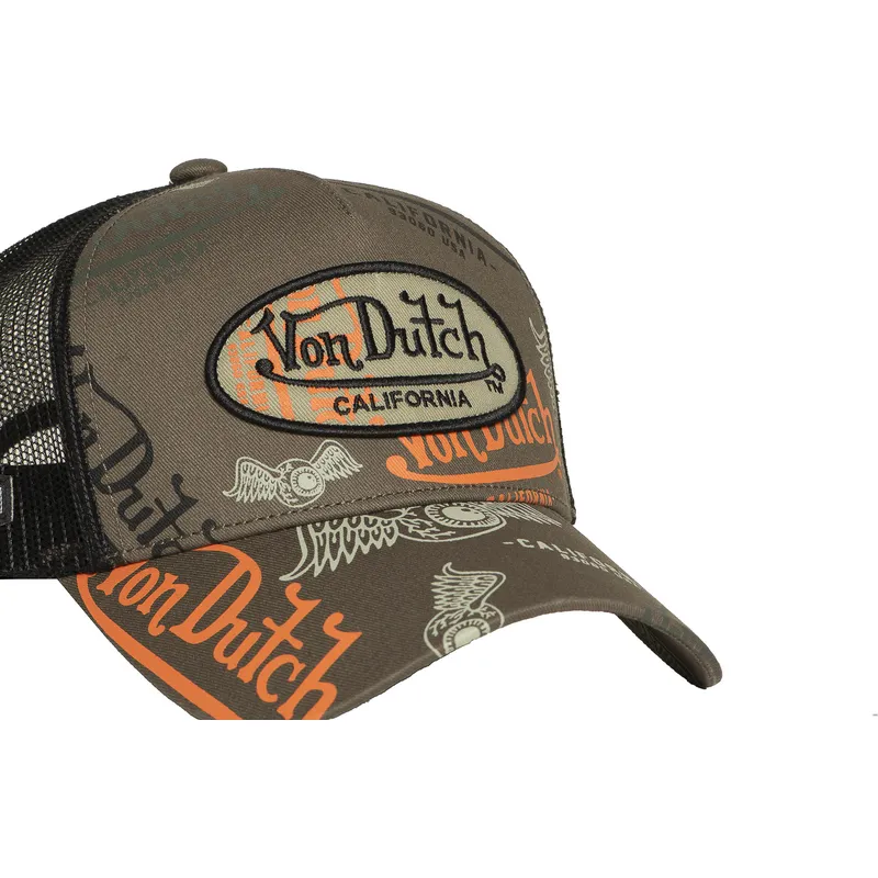 trucker-kappe-braun-cafe04-von-von-dutch