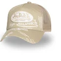 siltovka-zaoblena-bezova-snapback-cafe05-von-dutch