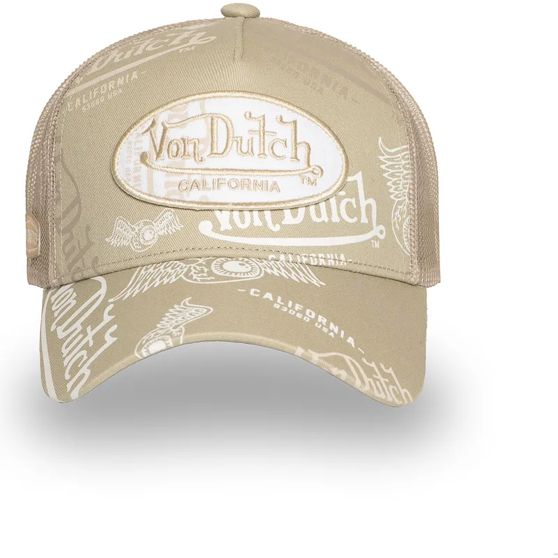 siltovka-zaoblena-bezova-snapback-cafe05-von-dutch