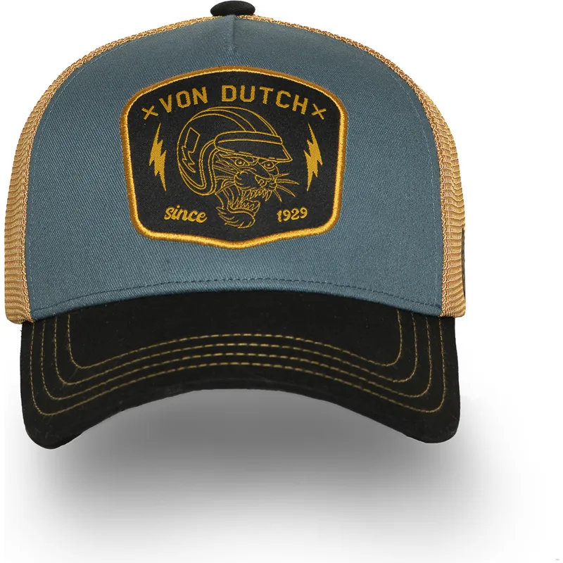 siltovka-zaoblena-viacfarebna-snapback-wild07-von-dutch siltovka-zaoblena-viacfarebna-snapback-wild07-von-dutch