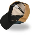 cap-zaoblena-multicolor-snapback-von-dutch