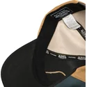 siltovka-zaoblena-viacfarebna-snapback-wild07-von-dutch