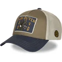 siltovka-zaoblena-viacfarebna-snapback-wild08-von-dutch
