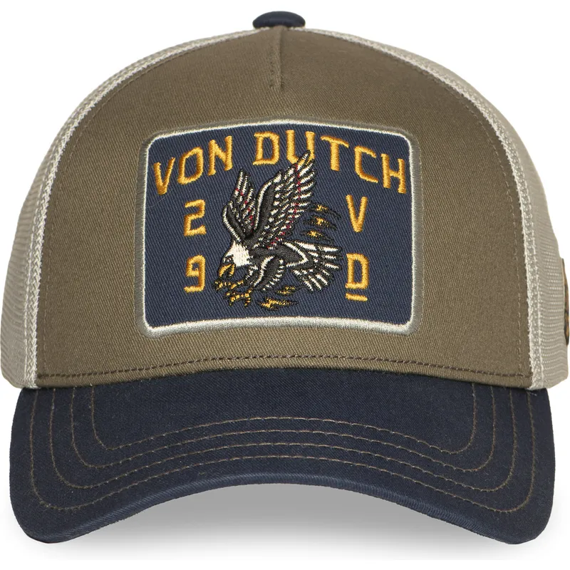 cap-zaoblena-multicolor-snapback-von-dutch cap-zaoblena-multicolor-snapback-von-dutch